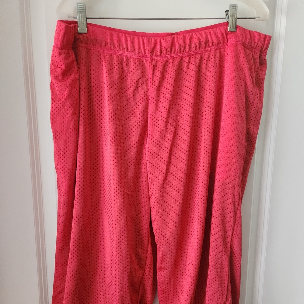 Adidas Active Pants